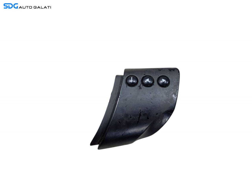 Comenzi Volan Dreapta Opel Vectra C 2002 - 2008 Cod 60195761004 [LR0923]
