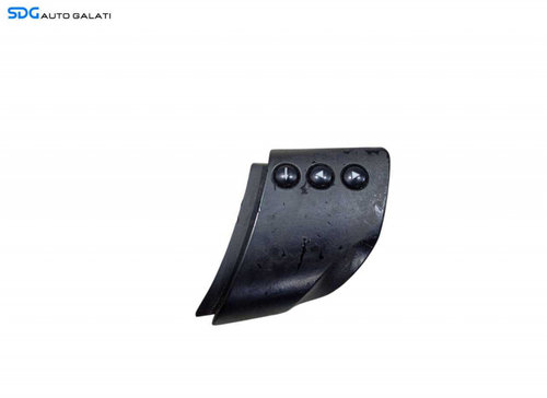 Comenzi Volan Dreapta Opel Vectra C 2002 - 2008 Cod 60195761004 [LR0923]