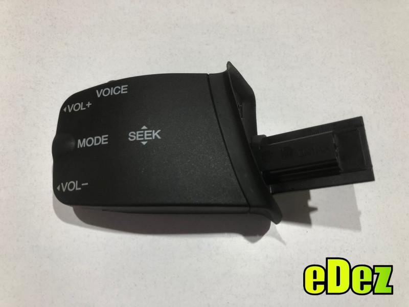 Comenzi volan Ford C-Max facelift (2007-2010) 758709