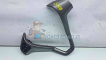 Comenzi volan Ford Fiesta 6 [Fabr 2008-2019] 8A6T-...