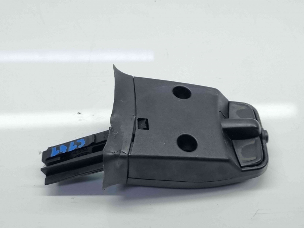 Comenzi volan Ford Transit [Fabr 2006-2013] OEM