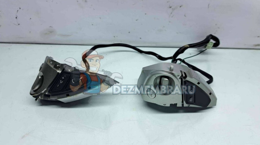 Comenzi volan Nissan Juke [Fabr 2010-2014] Hatchback OEM