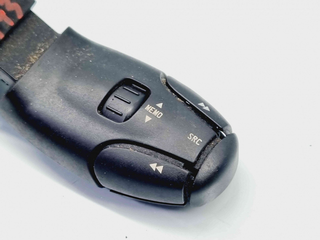 Comenzi volan Peugeot 308 Break [Fabr 2007-2013] 9641796480