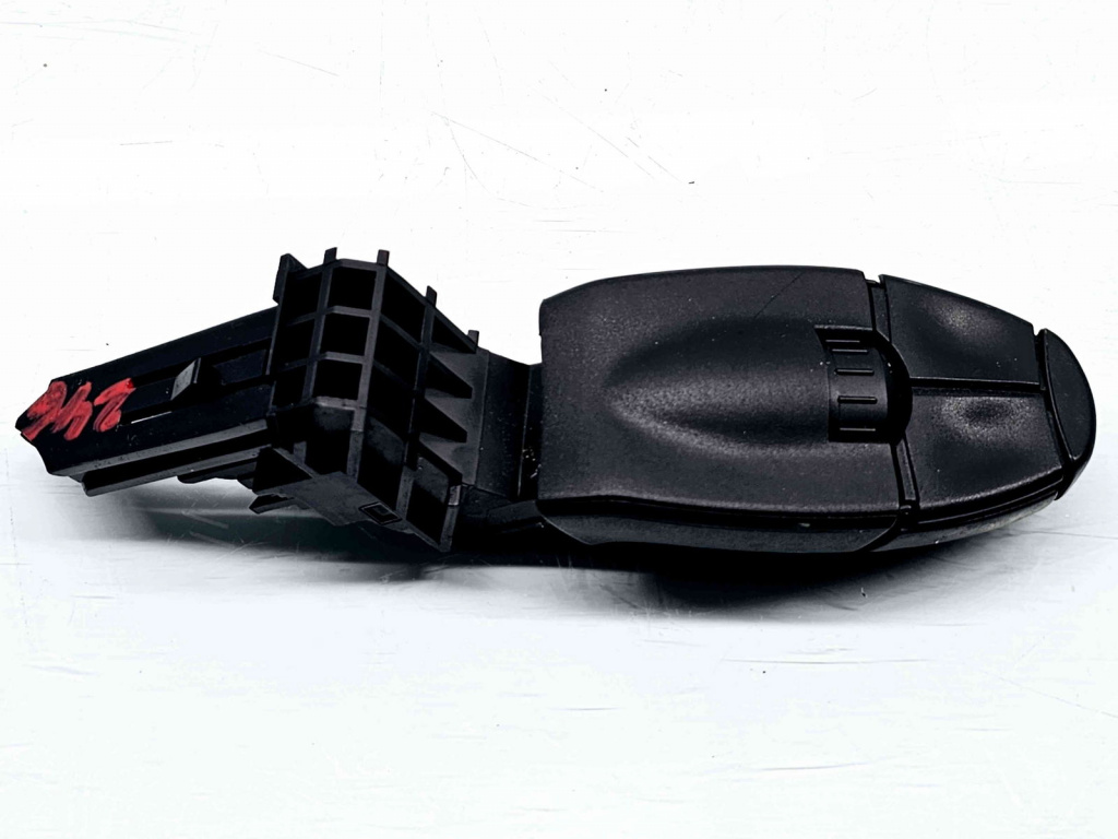 Comenzi volan Peugeot 308 [Fabr 2007-2013] 96637236XT