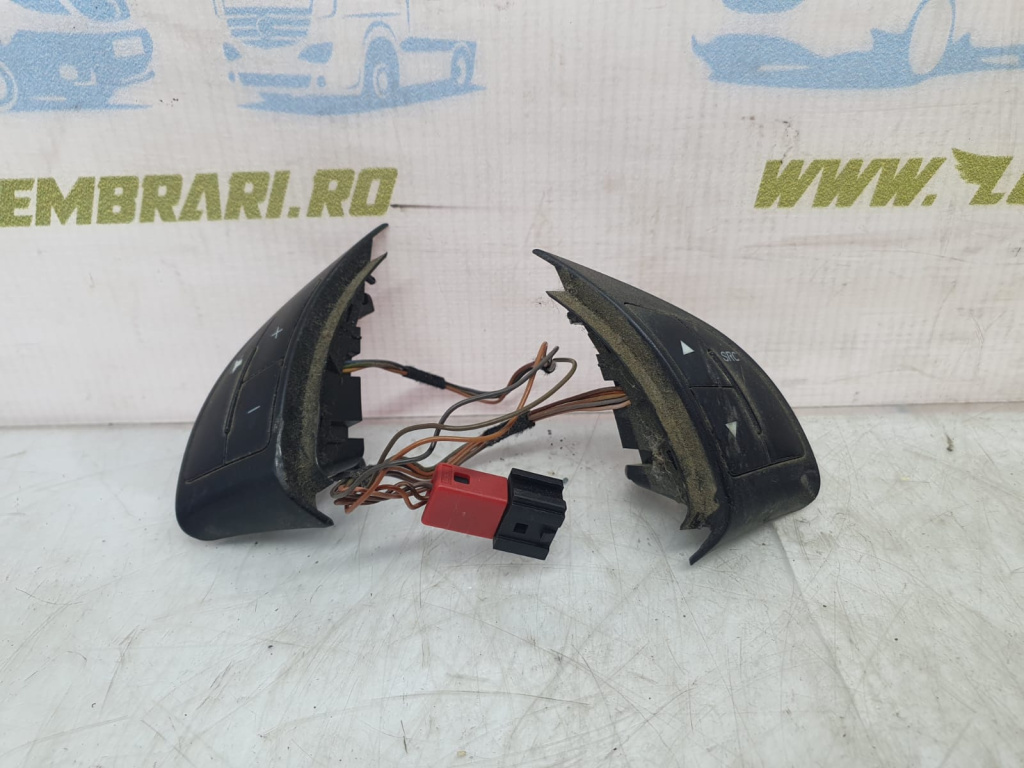 Comenzi volan pv70109010 Fiat Linea [2006 - 2012]