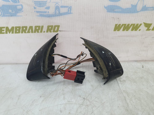 Comenzi volan pv70109010 Fiat Linea [2006 - 2012]