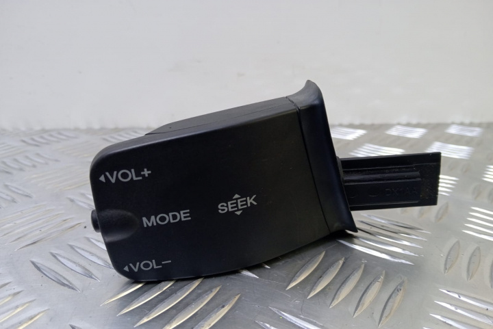 Comenzi volan radio 3M5T14K147AD Ford C-Max [2003 - 2007]