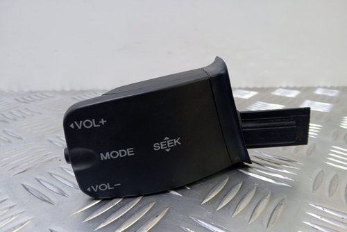 Comenzi volan radio 3M5T14K147AD Ford C-Max [2003 - 2007]