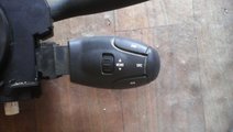 COMENZI VOLAN RADIO CD CITROEN C5 1 FAB. 2000 - 20...