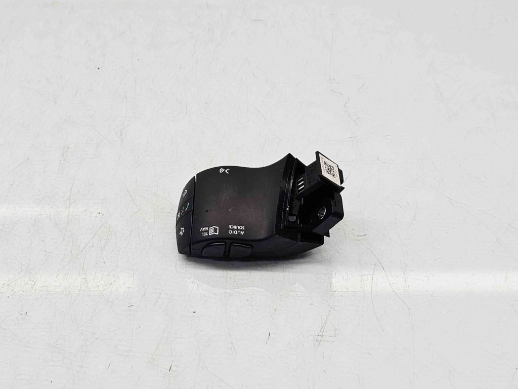 Comenzi volan Renault Fluence [Fabr 2010-prezent] EN25550