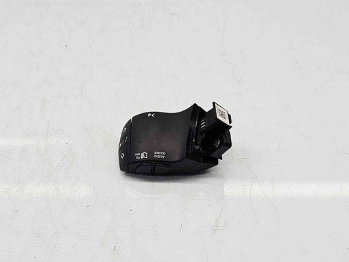 Comenzi volan Renault Fluence [Fabr 2010-prezent] EN25550