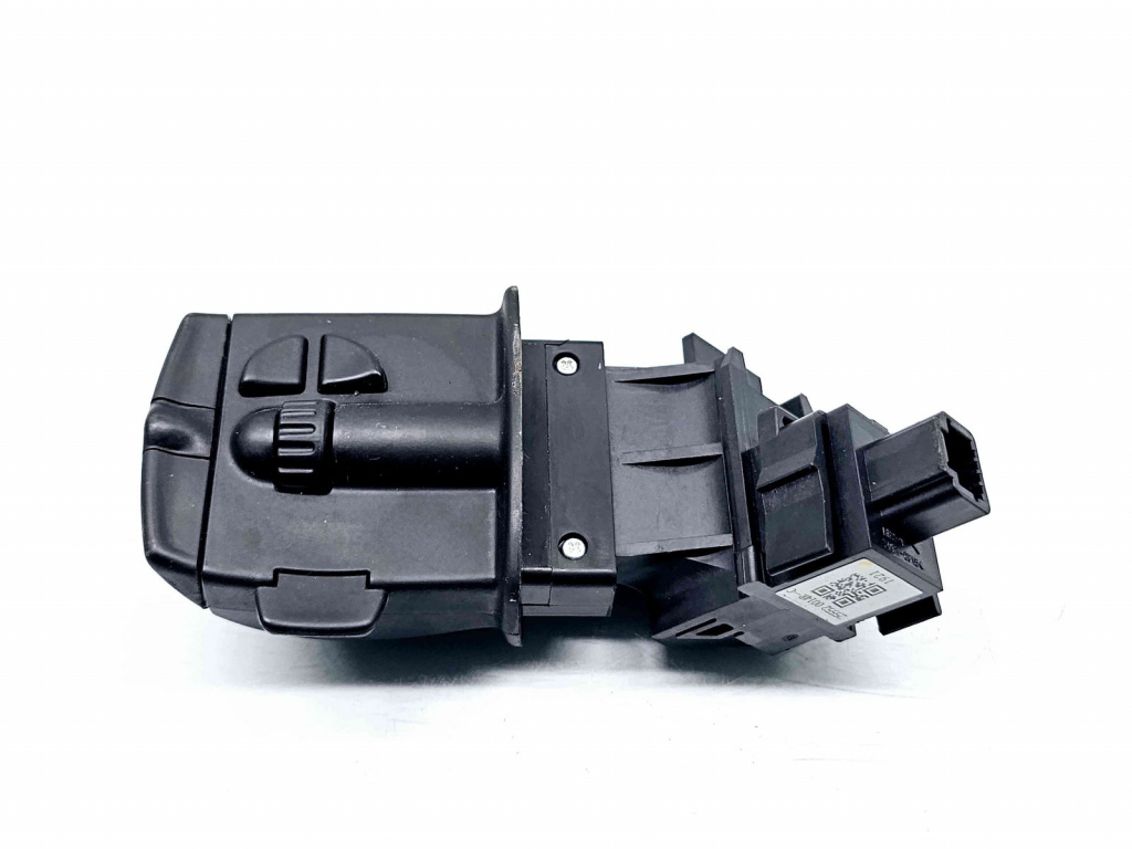 Comenzi volan Renault Megane 3 (B95) [Fabr 2008-2016] 255520014R