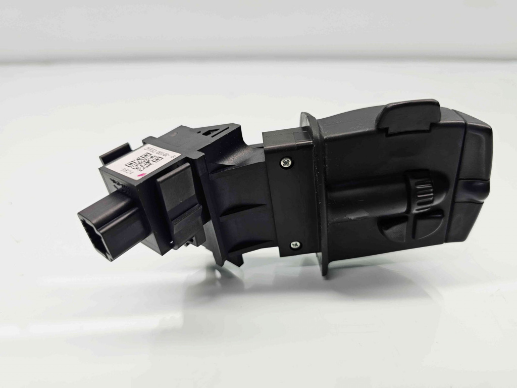 Comenzi volan Renault Megane 3 (B95) [Fabr 2008-2016] 255520014R