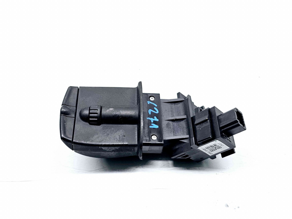 Comenzi volan Renault Megane 3 Combi [Fabr 2008-2015] 255522540R