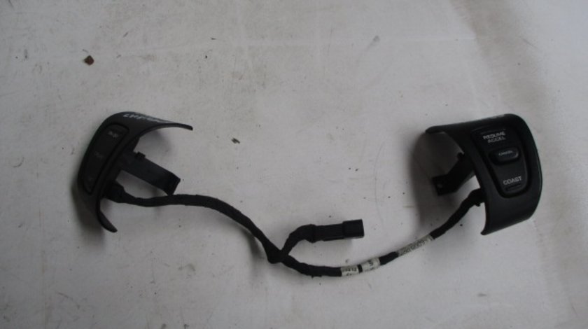 COMENZI VOLAN / SWITCH CRUISE CONTROL COD 56008889 JEEP GRAND CHEROKEE 1 FAB 1991 - 1999