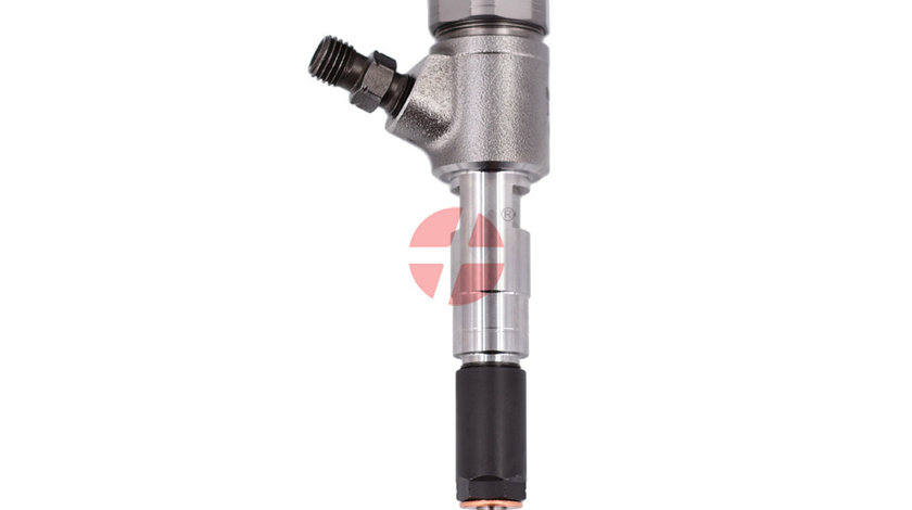 Common Rail Fuel Injector 0 445 120 123