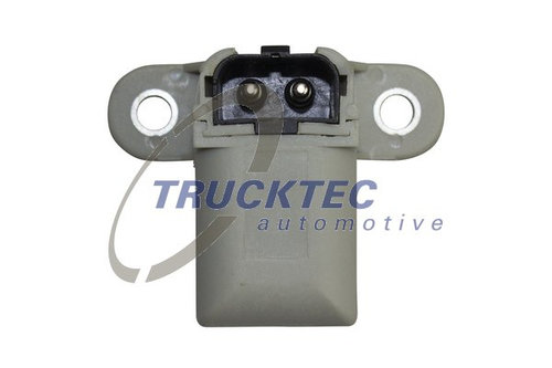 Commtator ,indicator *cabina deschisa* (0342082 TRUCKTEC) VOLVO