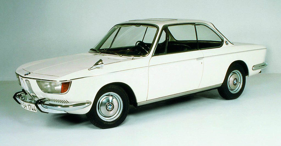 Comoara sau cazan? Un foarte rar si elegant BMW este de vanzare la pret de Dacie Comoara sau cazan? Un foarte rar si elegant BMW este de vanzare la pret de Dacie