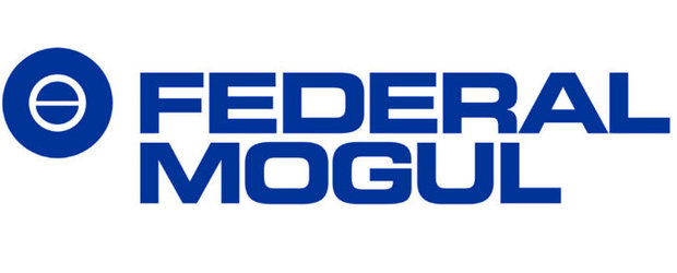 Compania AD AUTO TOTAL a fost premiata de Federal-Mogul