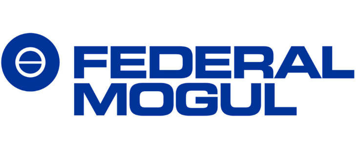 Compania AD AUTO TOTAL a fost premiata de Federal-Mogul