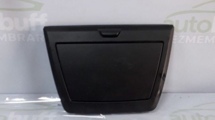 Compartiment consola BMW X3 E83 221672 10