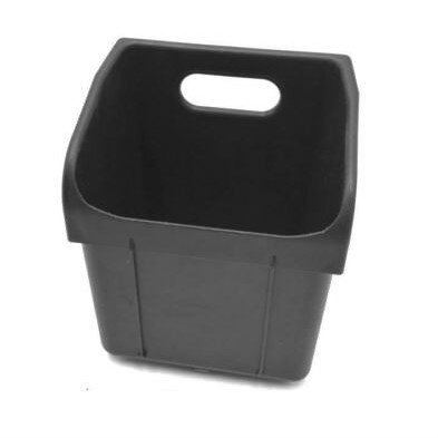 Compartiment Consola Centrala Oe Mercedes-Benz E-Class W211 2002-2009 A2116830075
