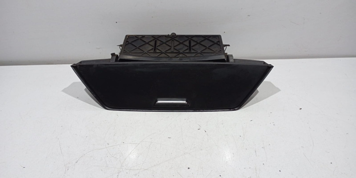 Compartiment de depozitare 2991263-05 BMW X1 E84 [2009 - 2012]