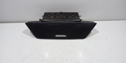 Compartiment de depozitare 2991263-05 BMW X1 E84 [2009 - 2012]