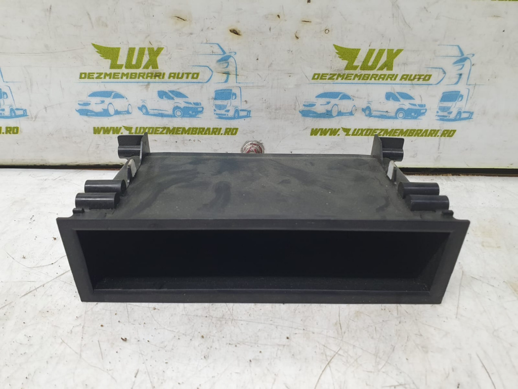 Compartiment depozitare 55521-16030 Toyota Yaris 2 [2005 - 2009]