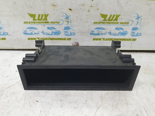 Compartiment depozitare 55521-16030 Toyota Yaris 2 [2005 - 2009]