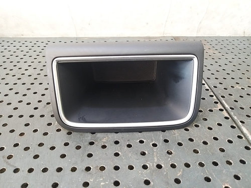 Compartiment depozitare audi q5 8r 8k0863300b