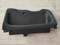 Compartiment depozitare Ford Focus 1.6 benzina ( 1998-2004 )