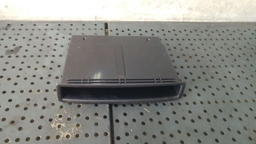 Compartiment depozitare ford transit 97vb18c865ac