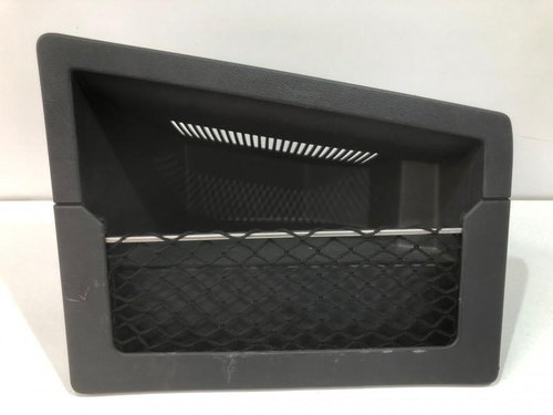 Compartiment depozitare portbagaj dreapta 3d5867706f Volkswagen VW Phaeton [2002 - 2008]