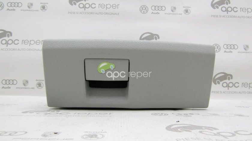 Compartiment depozitare (sub scaun) Audi A4 B8 8K / A5 8T / A6 C7 4G / A7 4G - Cod: 8K0882601B