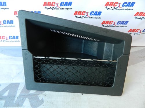 Compartiment dreapta depozitare porbagaj COD:3D5867706F