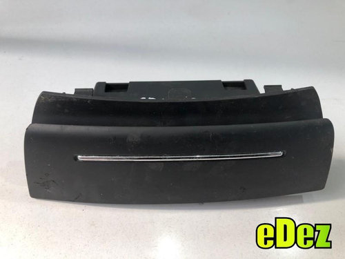 Compartiment sertar bord Citroen C5 III (2008-2012) 9682460077