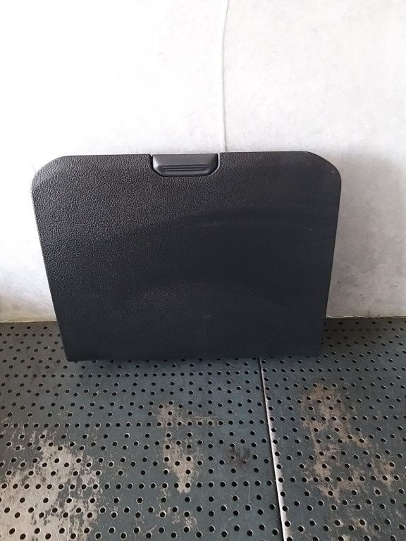 Compartiment sertar bord opel zafira e life 9811884277 98118842zd