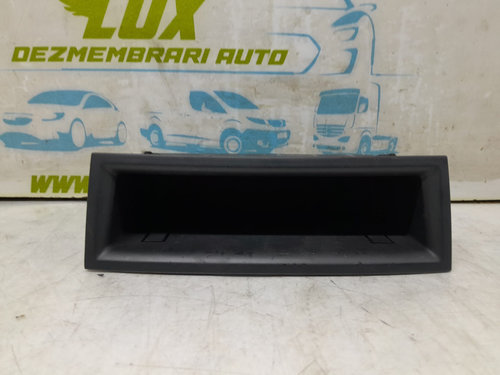 Compartiment spatiu depozitare 8200178946 Renault Megane 2 [2002 - 2006]