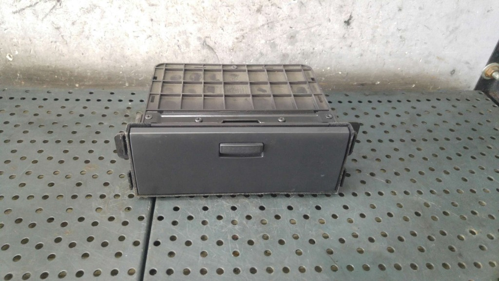 Compartiment spatiu depozitare chevrolet captiva c100 c140 tbx38kf2