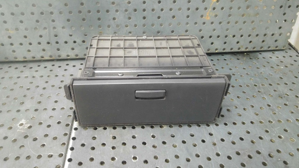Compartiment spatiu depozitare chevrolet captiva c100 c140