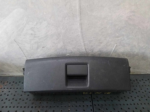 Compartiment spatiu depozitare sub scaun audi a6 c7 4g 8k0882601c