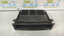 Compartiment stocare 6l0857232 Seat Ibiza 3 6L [20...