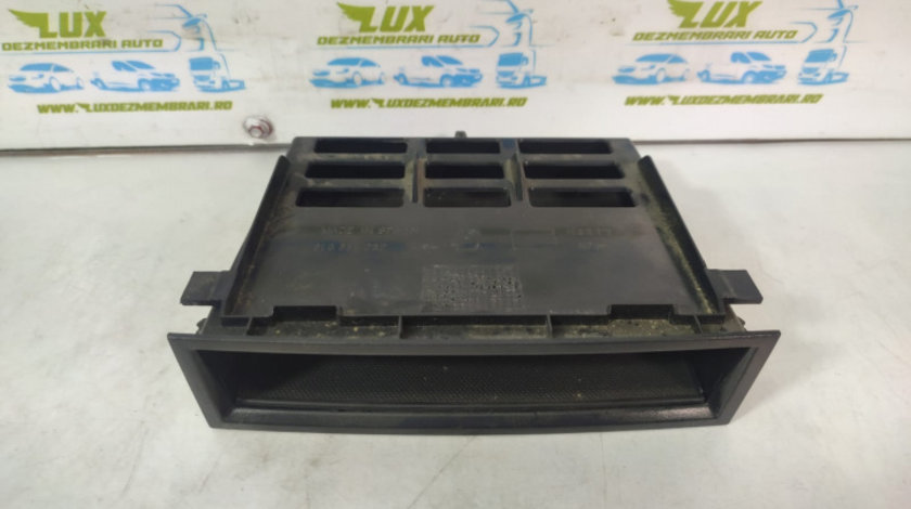 Compartiment stocare 6l0857232 Seat Ibiza 3 6L [2002 - 2006]