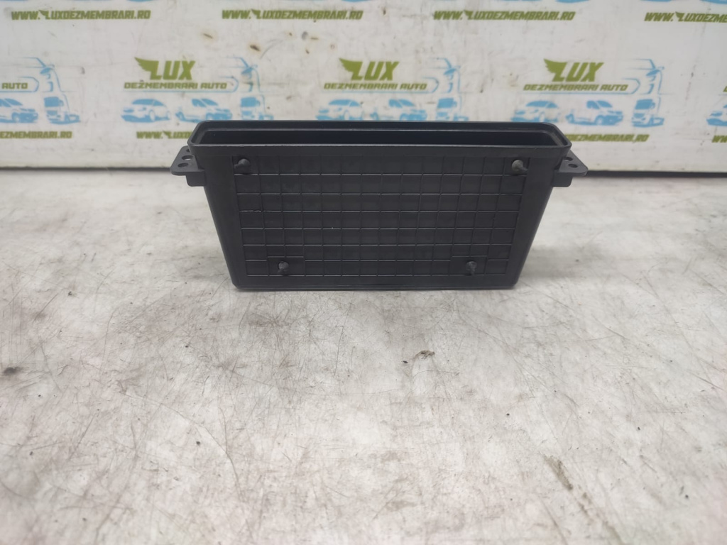 Compartiment stocare 847422e100 Hyundai Tucson [2004 - 2010]