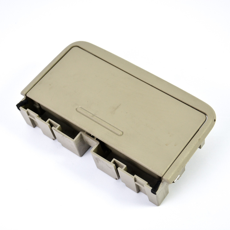 Compartiment Stocare Alfa Romeo 159 (939) 2005 - 2011 Motorina 156061550