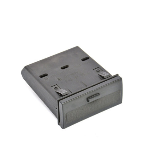 Compartiment Stocare Audi A4 B5 (8D) 1994-2001 1.6 Adp Benzina 8D0941561, 8D0 941 561