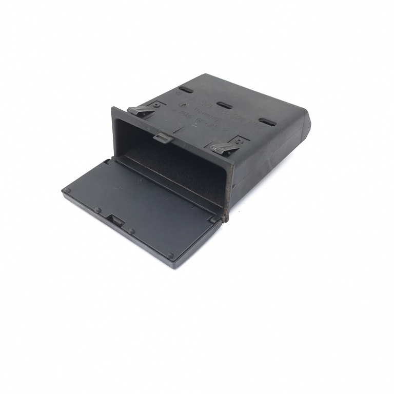Compartiment Stocare Audi A4 B5 (8D) 1994-2001 1.6 Ahl Benzina 8D0941561Hbz, 8D0941561
