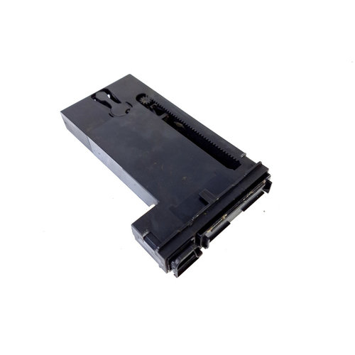 Compartiment Stocare Audi A4 B7 (8E) 2004 - 2008 Motorina 8E1941561B, 230205095504