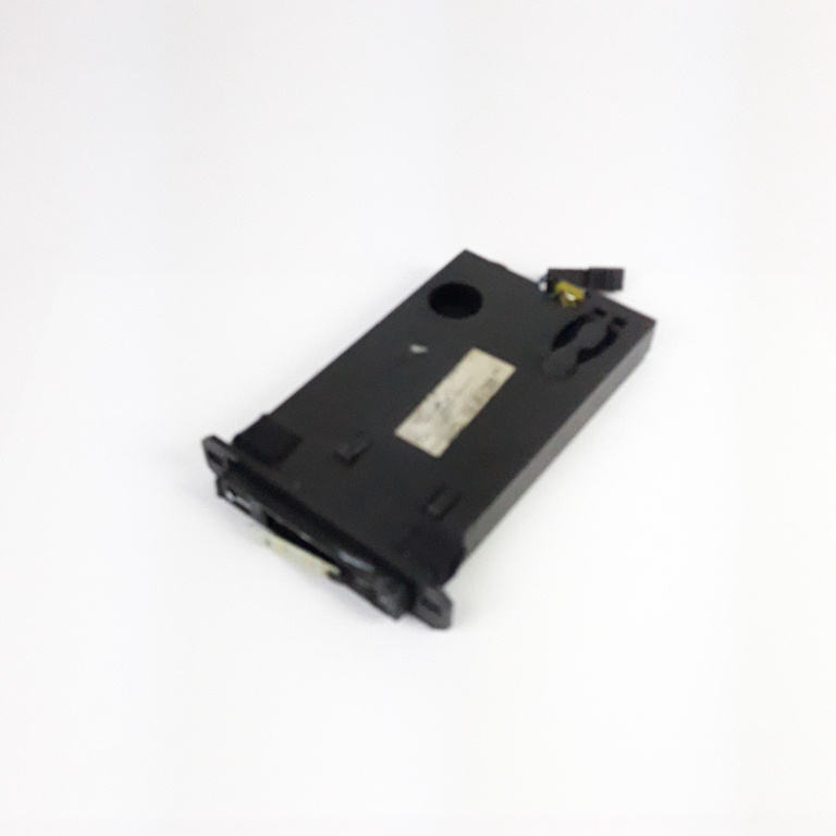 Compartiment Stocare Audi A8 (4E) 2002-2009 4.2 Quattro Bfm Benzina 4E0857925A